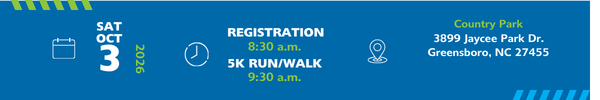 Copy of Skinny Banner_2026 Charlotte LUNGe Forward (1).png
