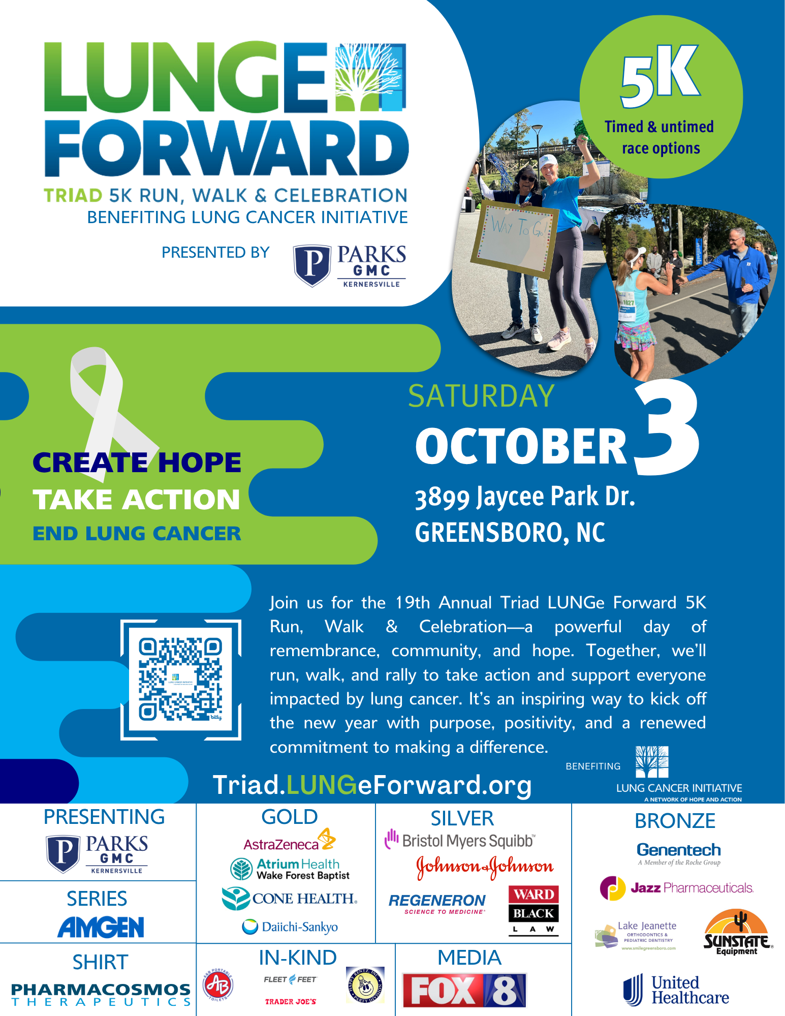 Current Sponsor Flyer (2).png