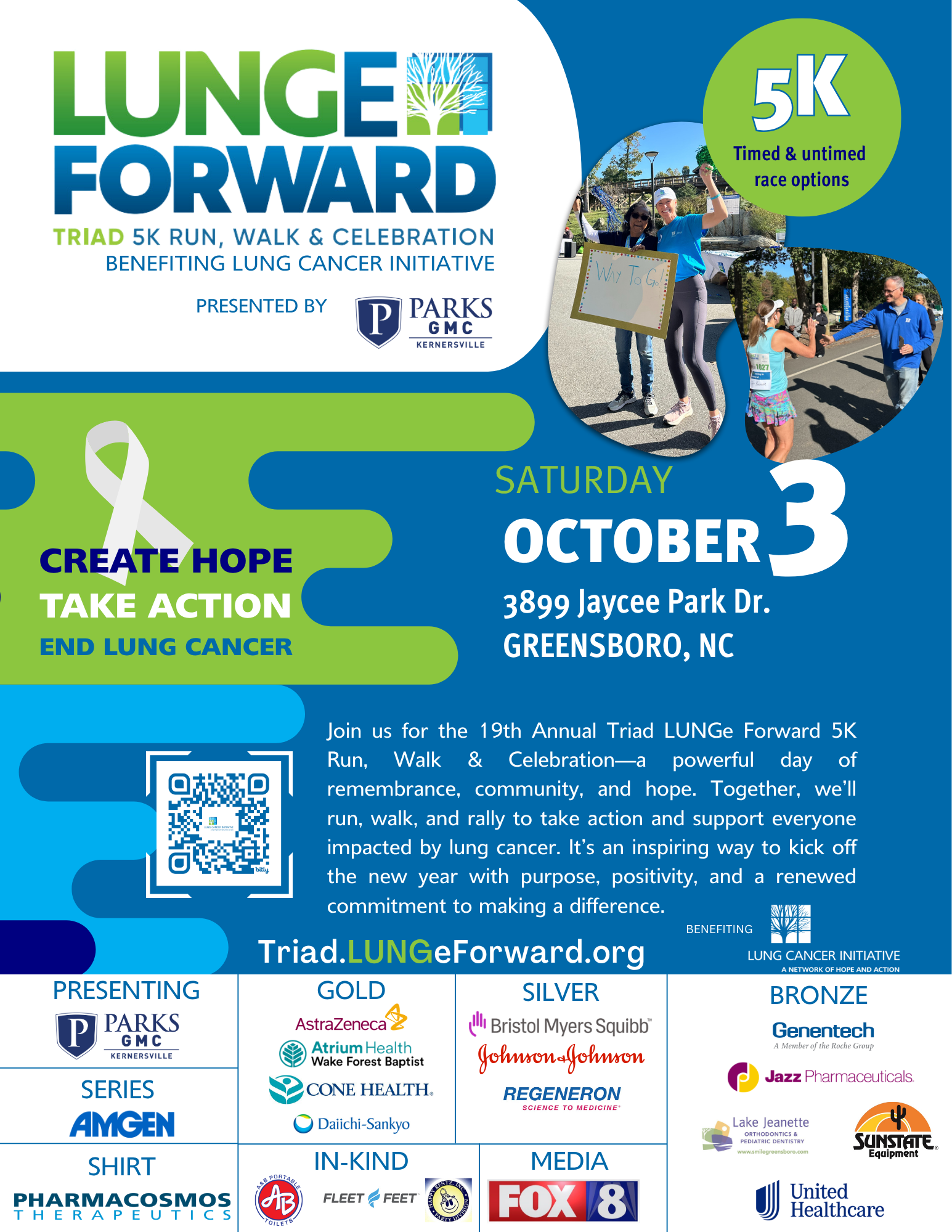 Current Sponsor Flyer.png