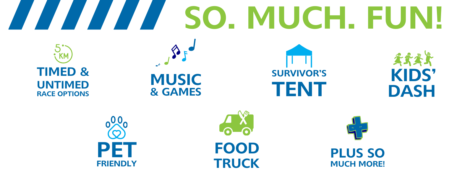 Qgiv Squat Banner_2025 Triangle LUNGe FOrward.png