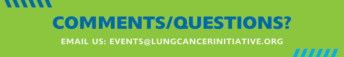 Skinny Banner_2026 Events (1).png