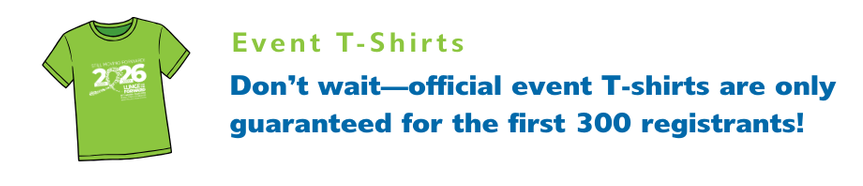 Skinny Banner_2026 Events (2).png