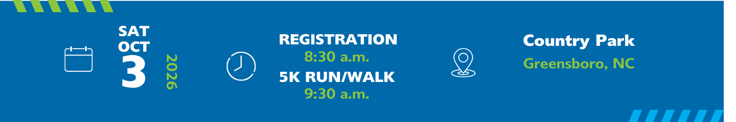 Screenshot 2025-10-13 103548.png