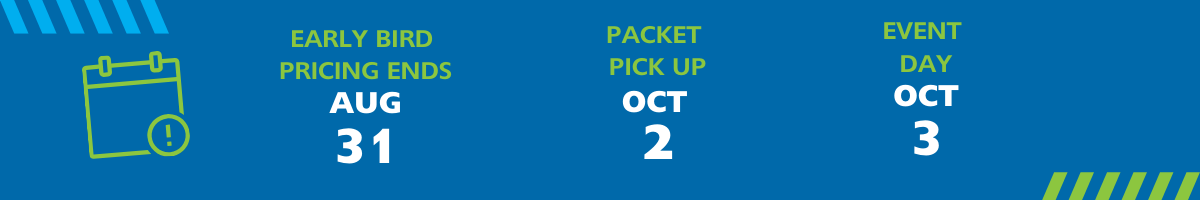 Skinny Banner_2026 Events.png