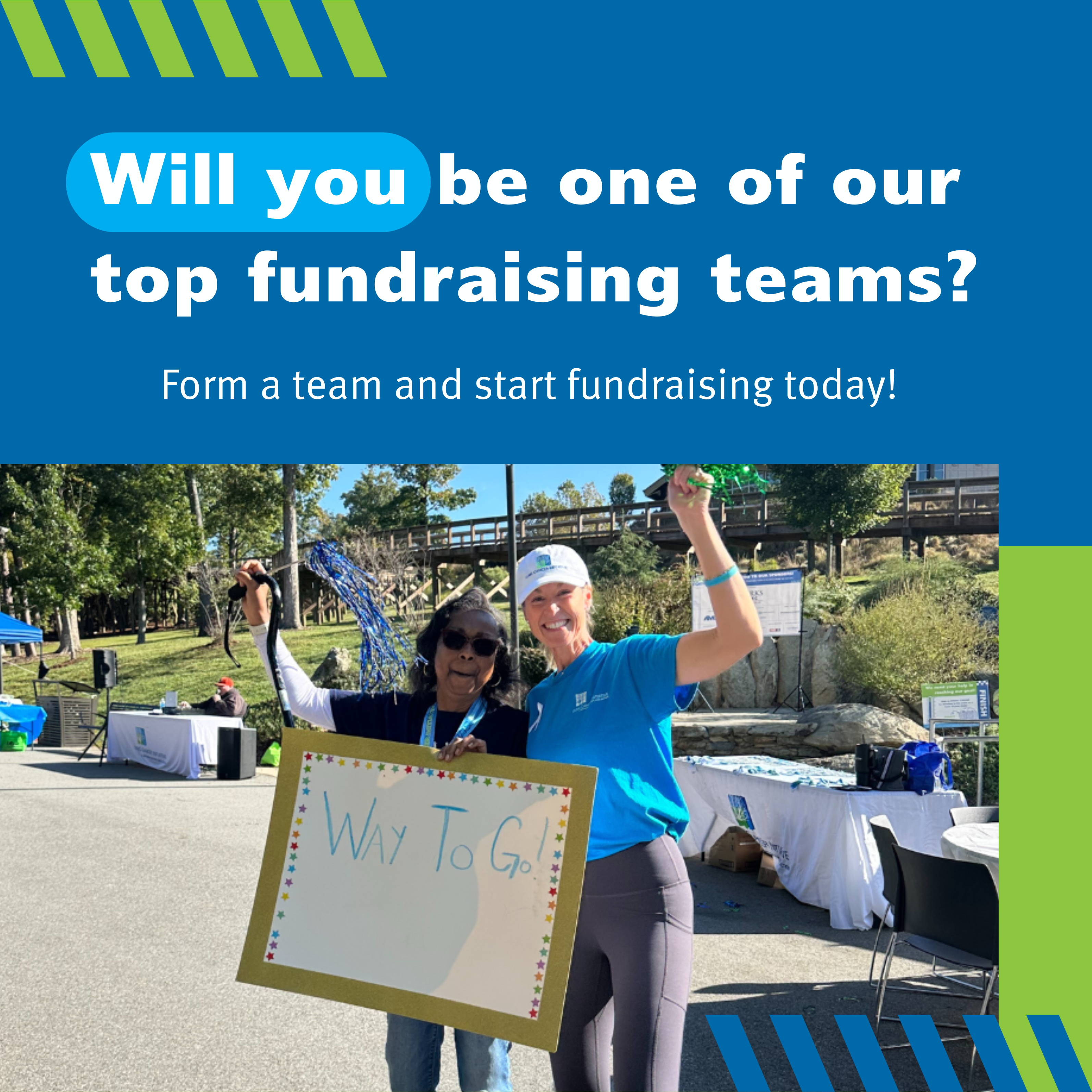 Small Square Graphics_2026 Events.png