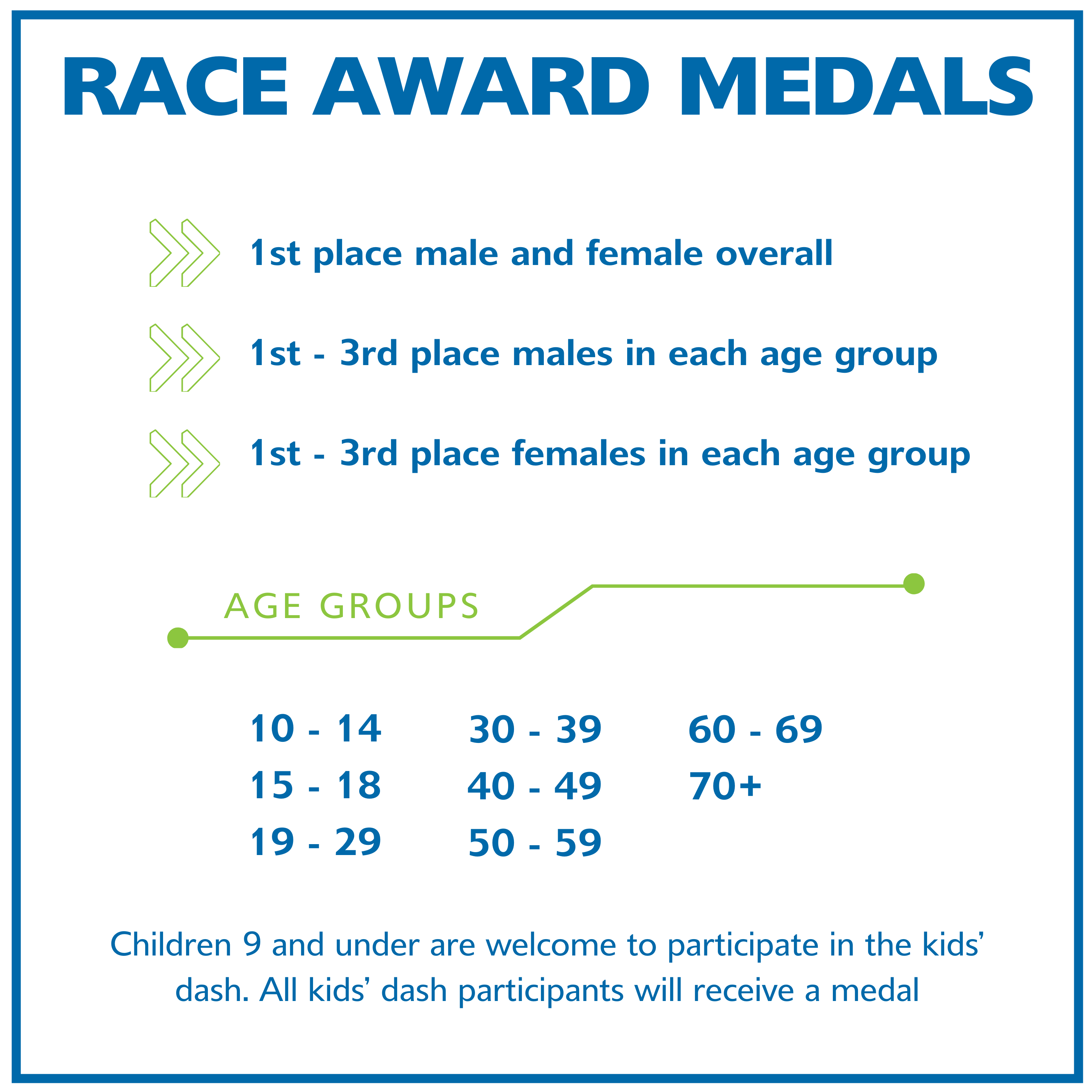 Small Square Graphics_2026 Events (1).png