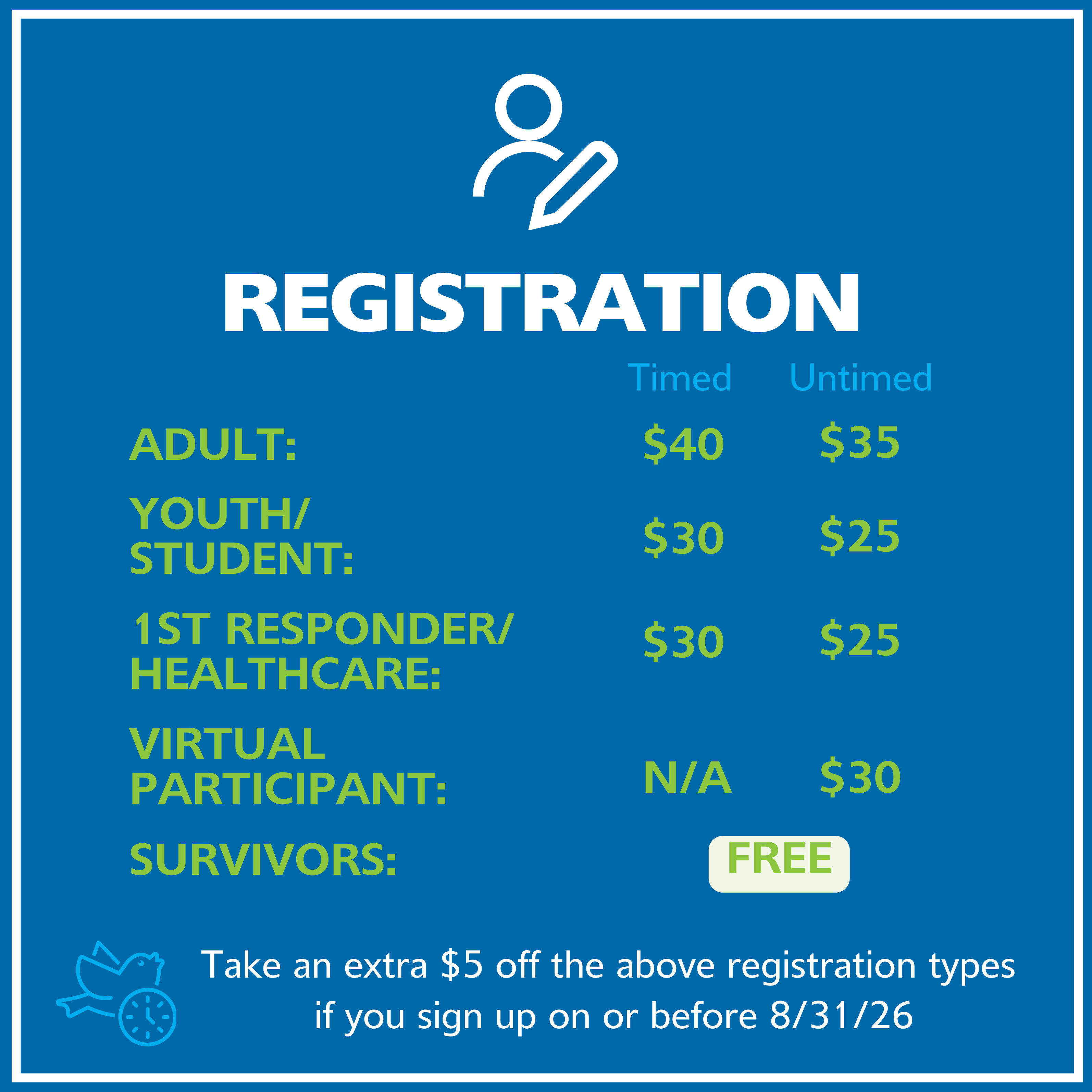 Small Square Graphics_2026 Events (2).png