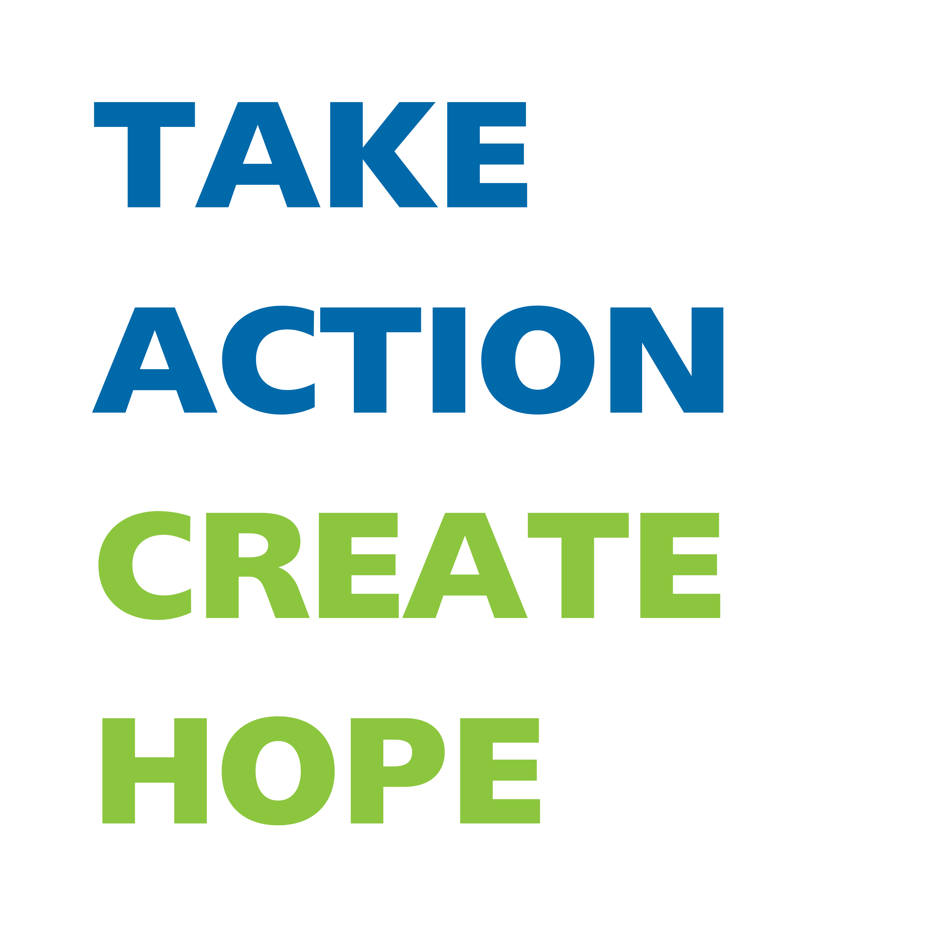 Small Square Graphics_2026 Events (4).png