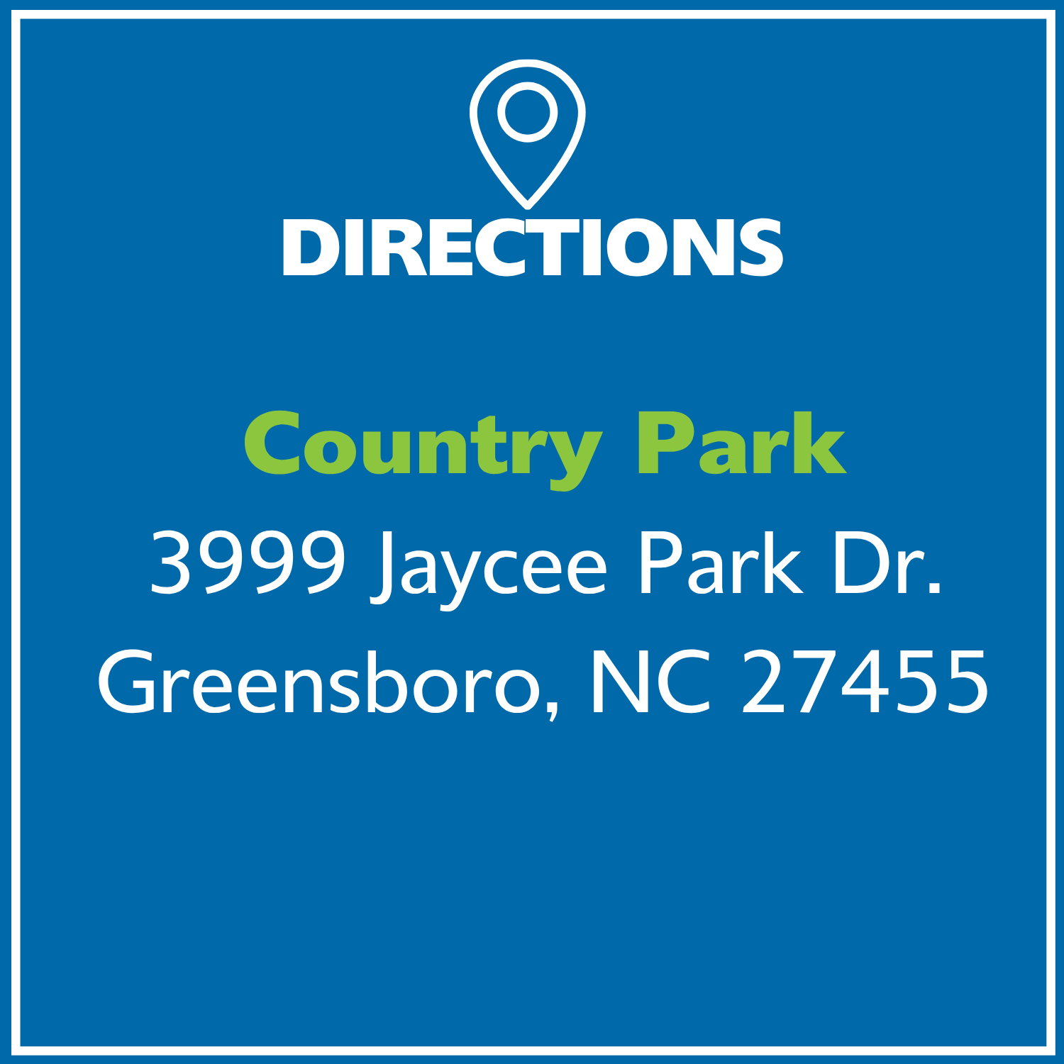 Small Square Graphics_2026 Events (4).png