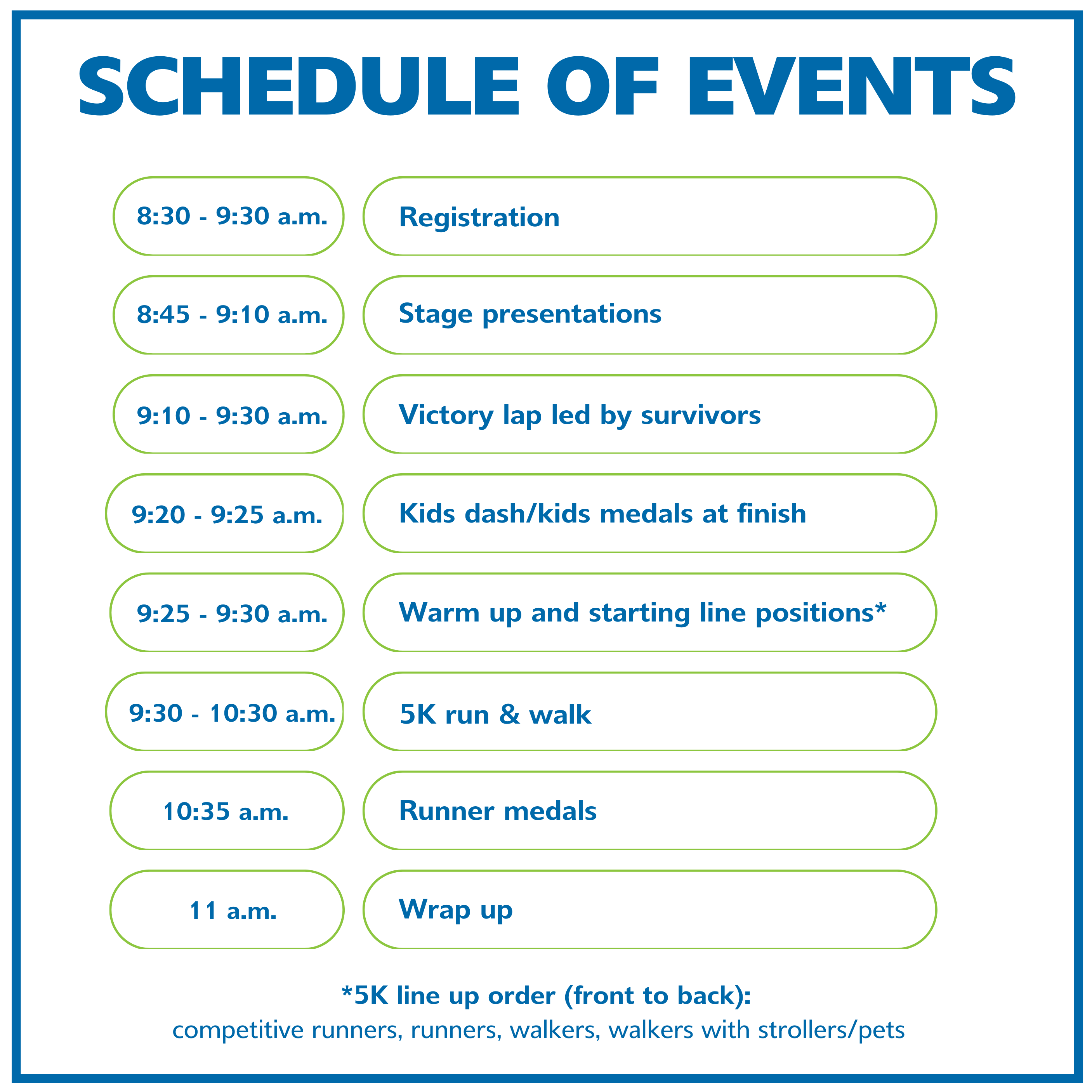 Small Square Graphics_2026 Events.png