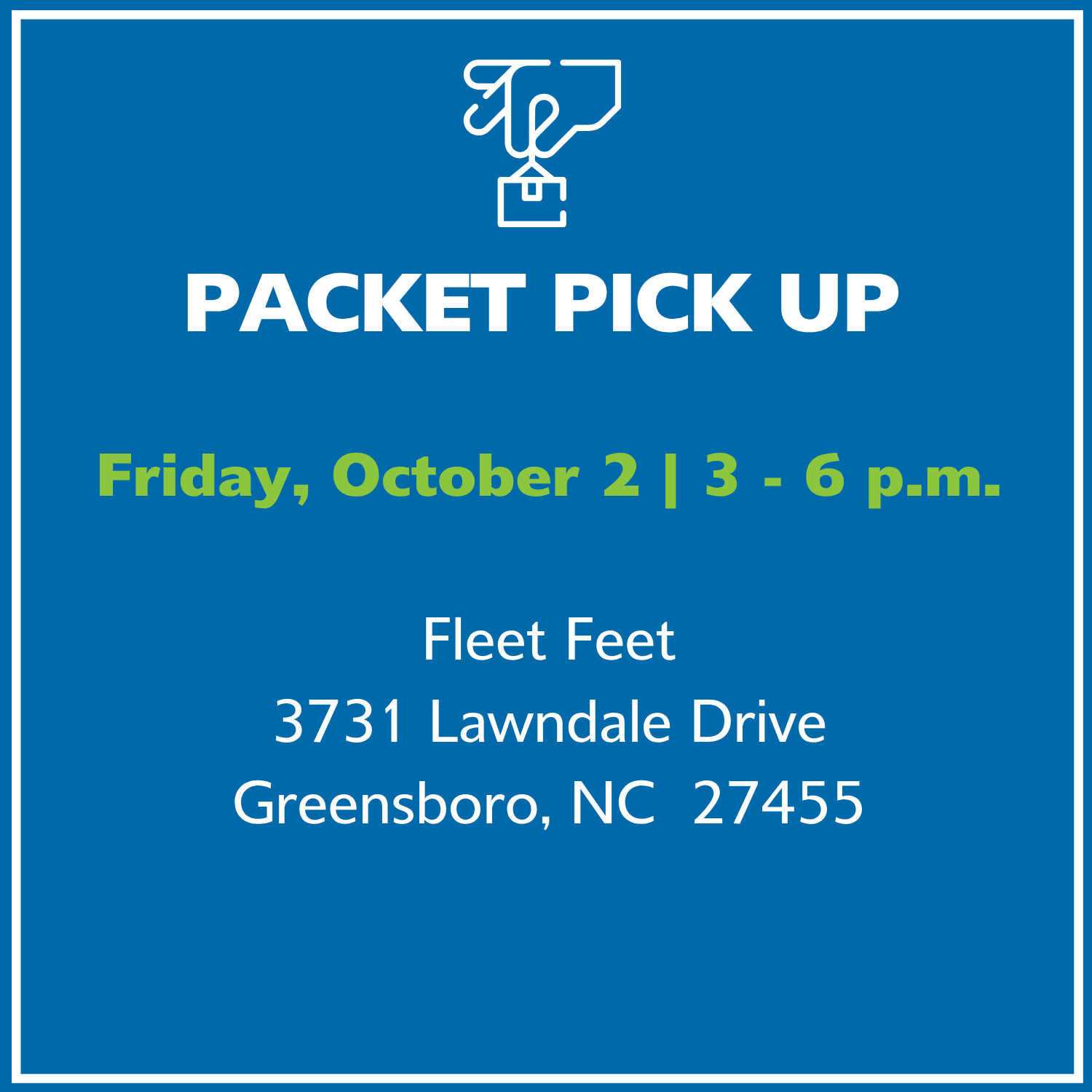 Small Square Graphics_2026 Events.png