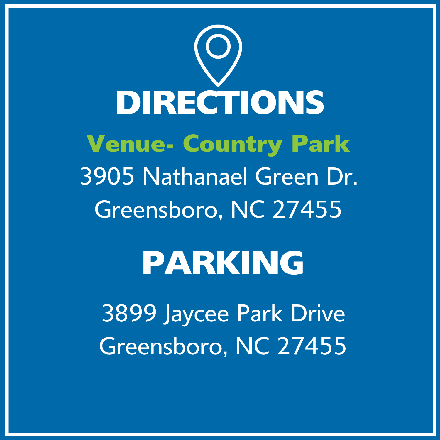 Small Square Graphics_2026 Events.png