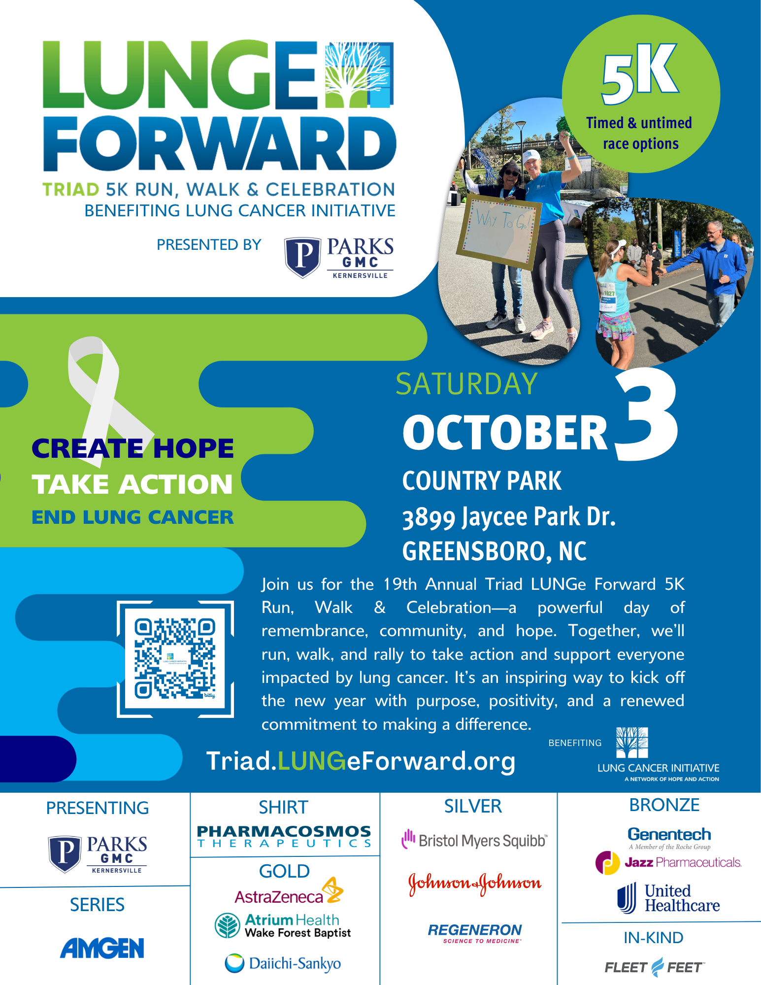Sponsor Flyer (2).png