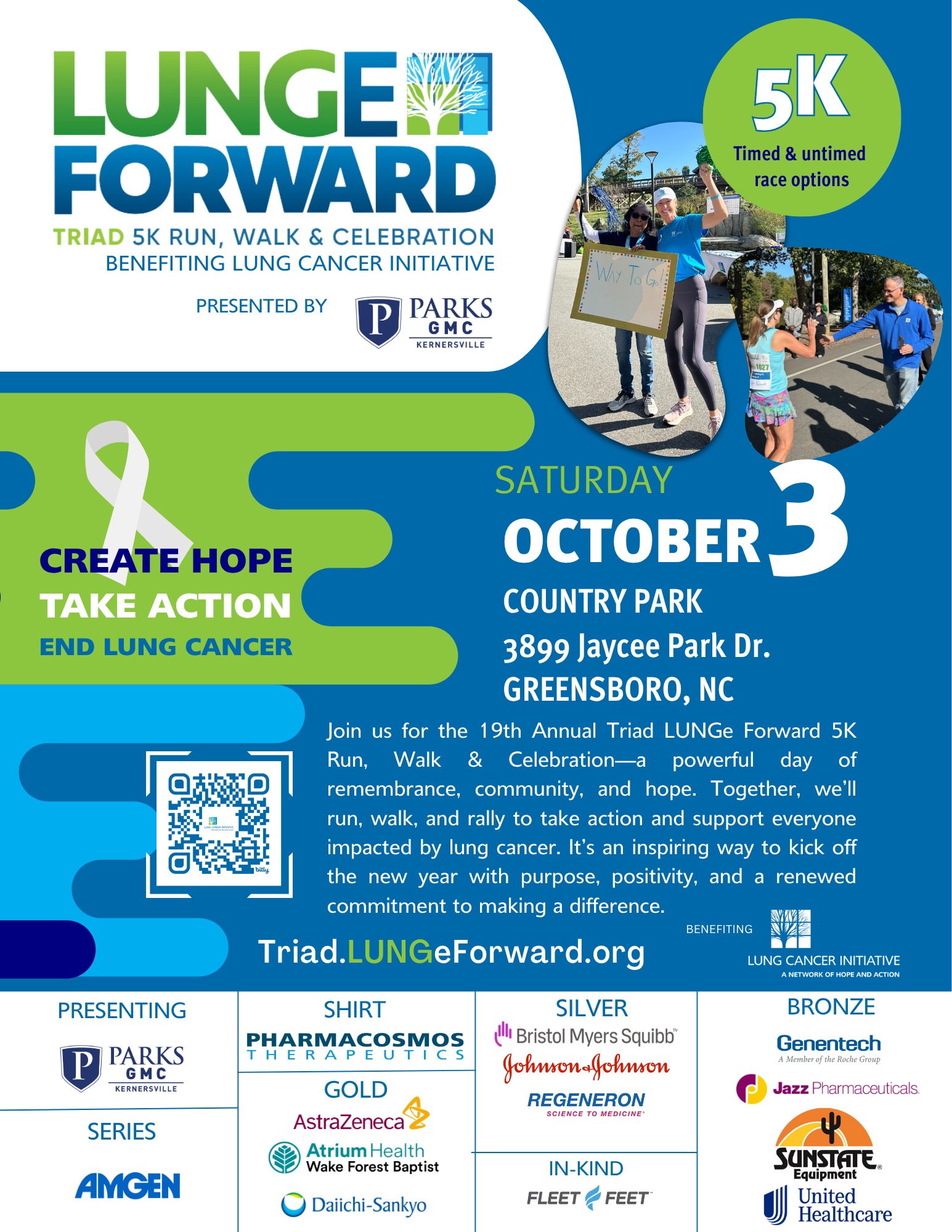Sponsor Flyer (3).png