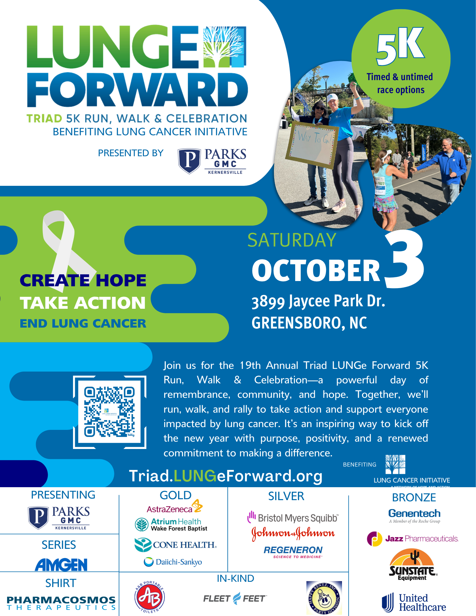 Sponsor Flyer (5).png
