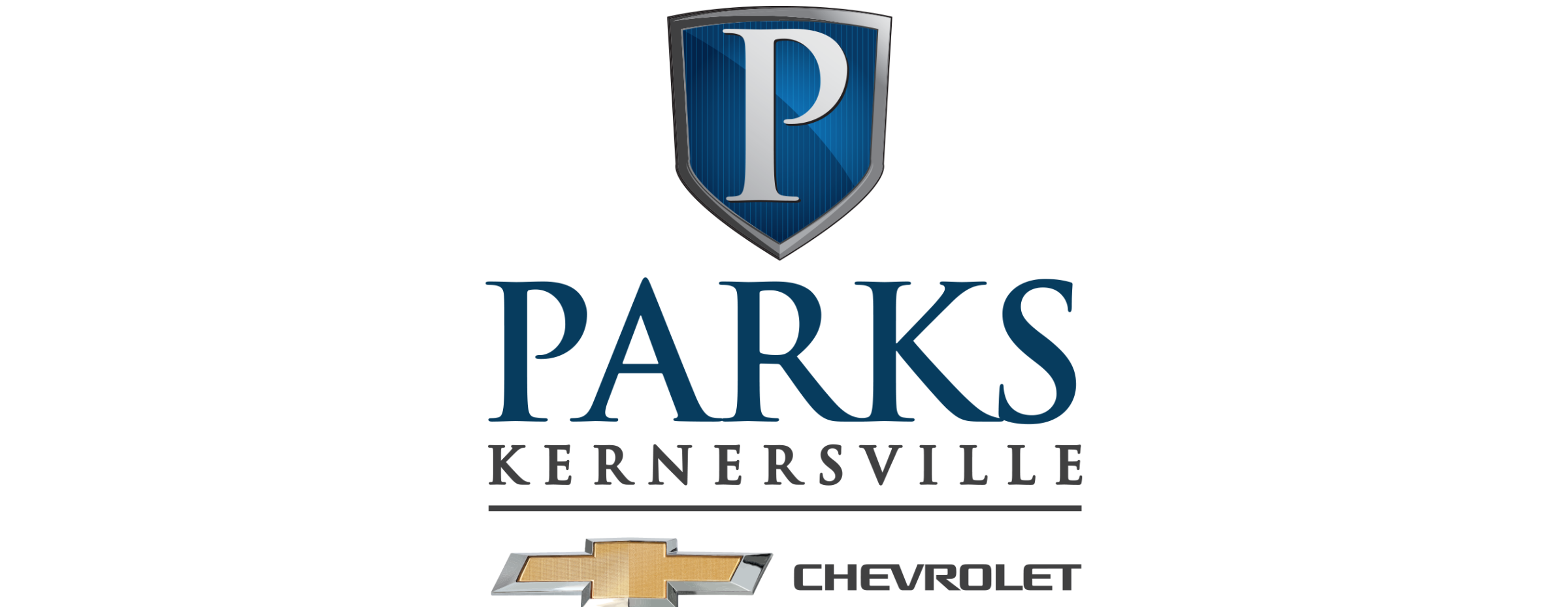 Web Banners_2026 Events.png